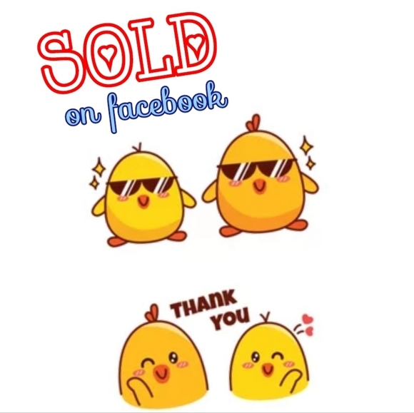 Velvet maroon jogger large - Picture 1 of 7